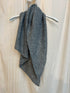 Triangle Scarf